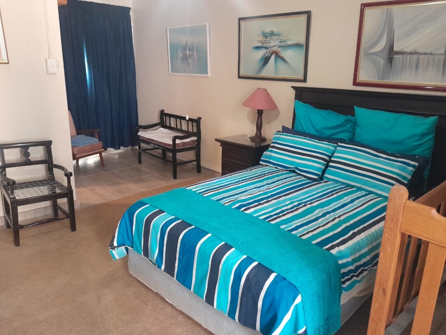 3 Bedroom Property for Sale in Protea Park North West